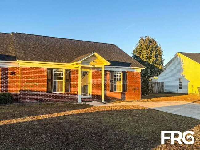 Foto del edificio - 1145 Nicklaus Dr