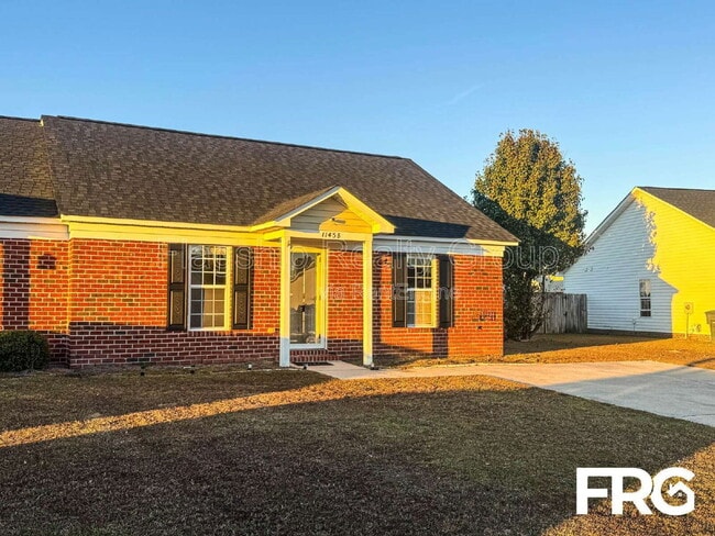 Photo - 1145 Nicklaus Dr Townhome