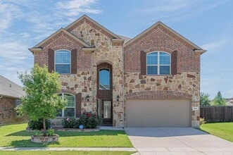 Building Photo - 5213 Texana Dr