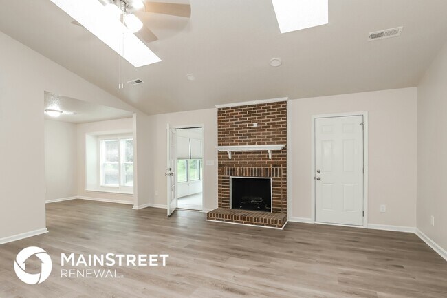 Building Photo - 5608 Landerwood Dr