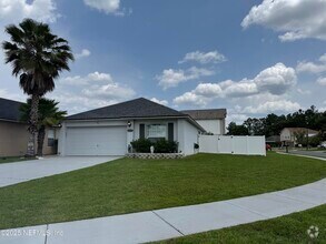 Building Photo - 3539 Alec Dr