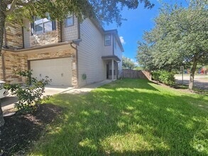 Building Photo - 3217 Victorian Manor Ln