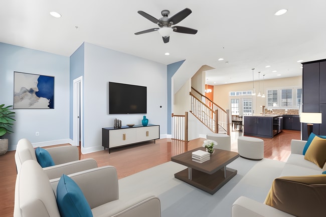 Building Photo - 337 Osona Ln