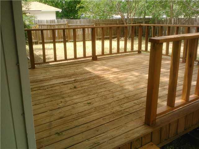 Foto del edificio - 10612 Hard Rock Rd