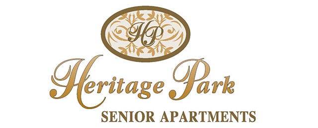 Property Logo