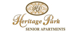 Property Management Company Logo