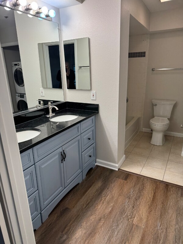 Foto del edificio - 3315 Wyndham Cir