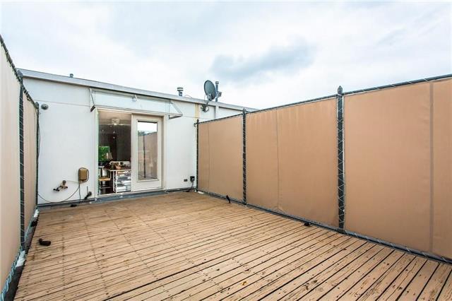 Foto del edificio - 4133 Travis St