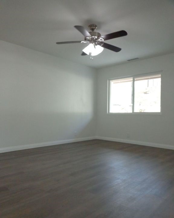 Foto del edificio - 790 Vineyard Rd