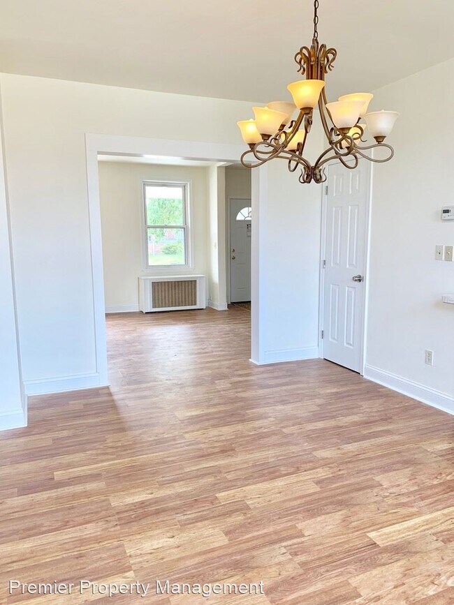 Building Photo - 3 br, 2 bath House - 3542 Lyndale Avenue