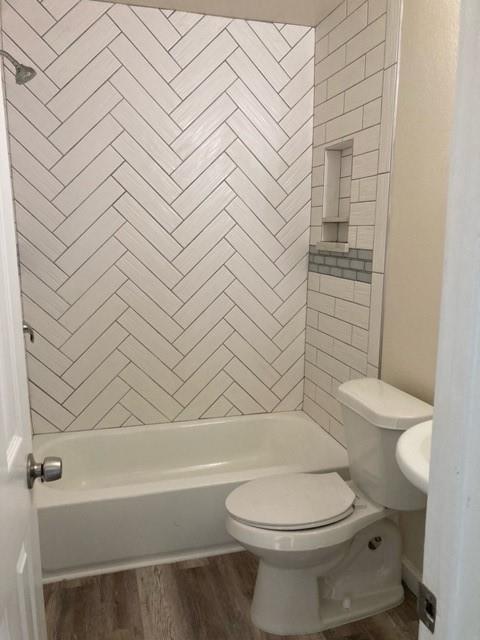 Building Photo - 7302 Stewart Rd