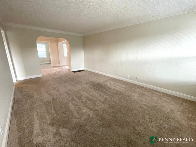 Photo - Two Bedroom Home in South San Francisco Ne...