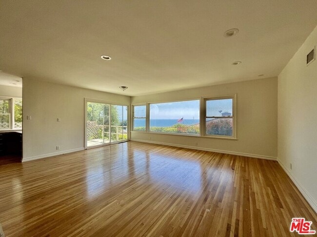 Building Photo - 17748 Revello Dr