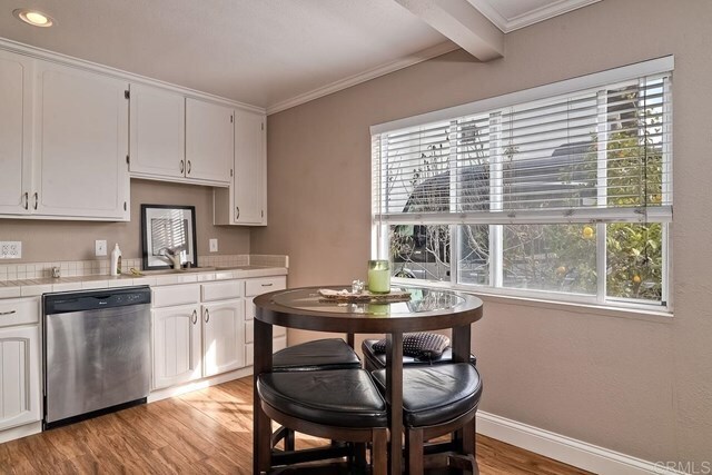 Building Photo - 2588 San Elijo Ave