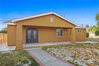 Building Photo - 3543 Sanborn Ave