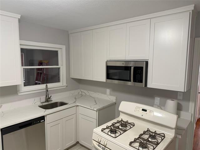 Building Photo - 11306 Stallcup Dr