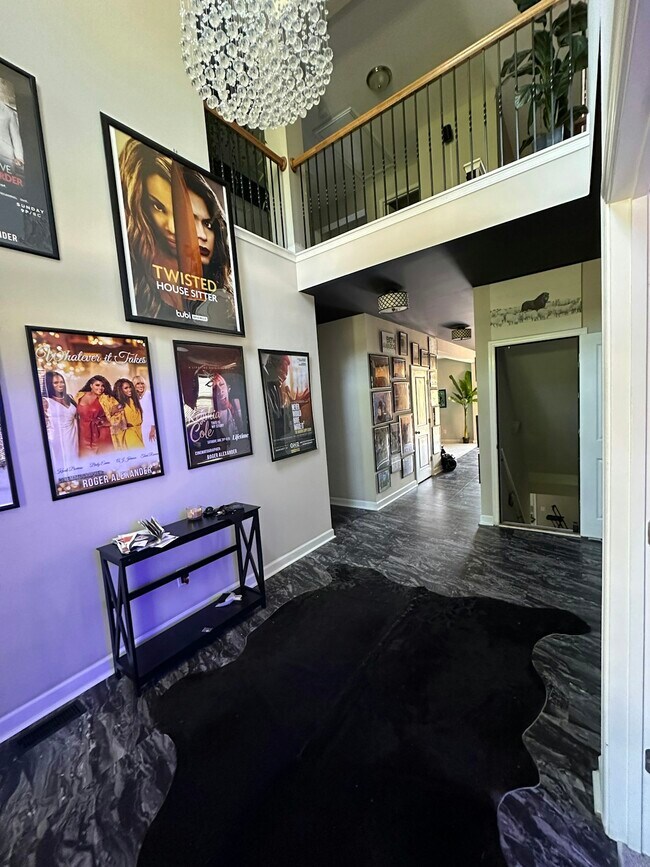 Foto del edificio - 4175 Keheley Rd NE