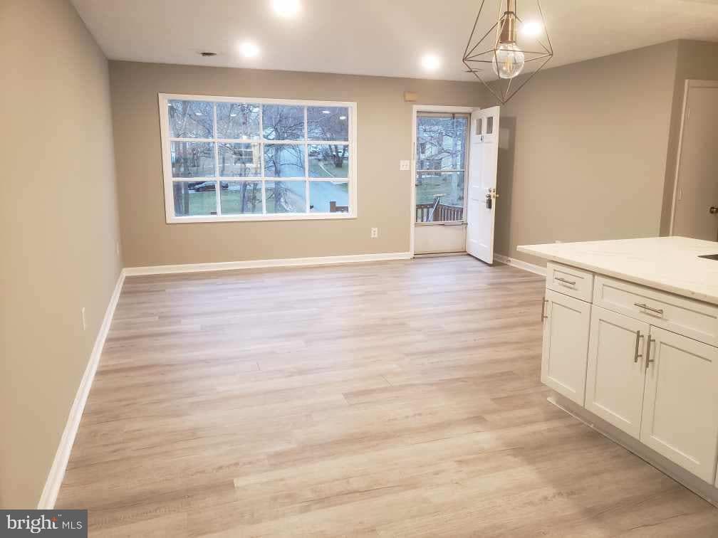 Foto principal - 41 Willow Branch Pl