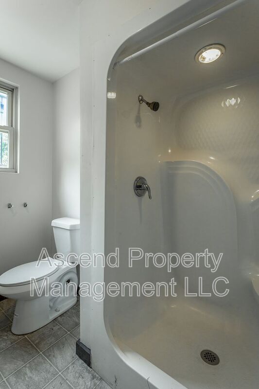 Building Photo - 1410 Wheeler Ave
