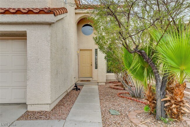 Building Photo - 7705 Haskell Flats Dr