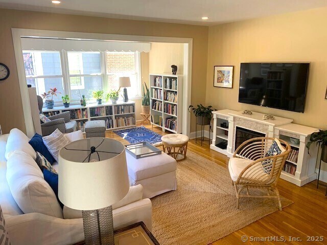Foto del edificio - 345 Courtland Ave