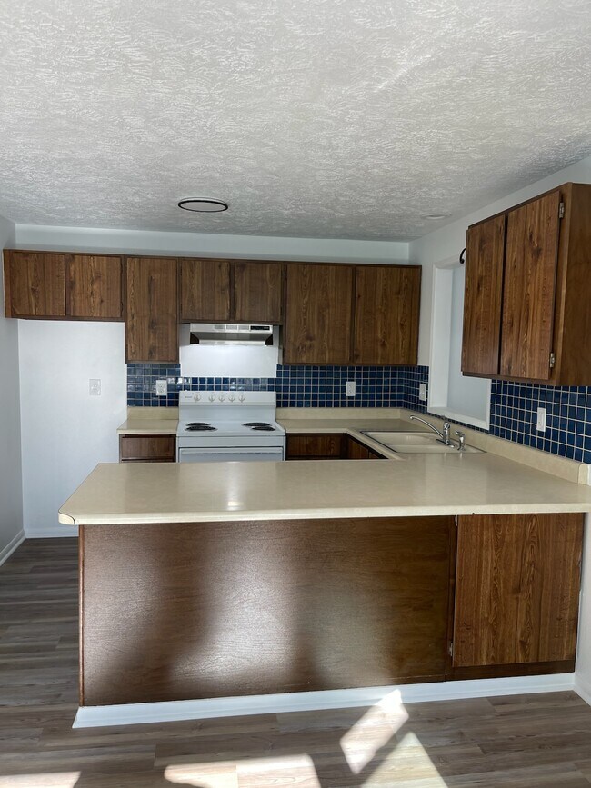 Foto del edificio - 6718 E 11th Ave