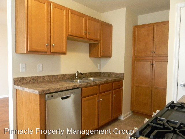 Foto del edificio - 3 br, 1 bath House - 2332 2nd Street