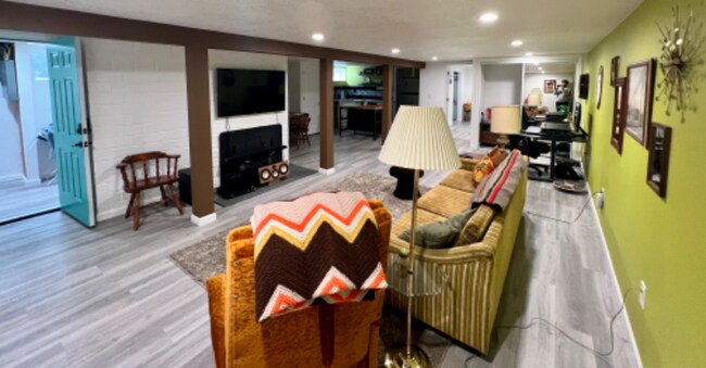 Foto del edificio - 414 NW 77th St