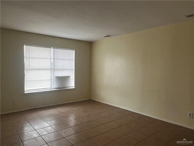 Foto del edificio - 7 Gastel Cir