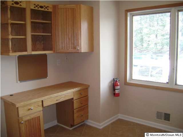 Foto del edificio - 4 Belaire Ct