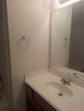 Building Photo - 21127 Woodland Green Dr