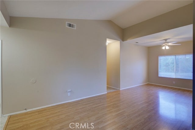 Building Photo - 22704 Cervera Rd