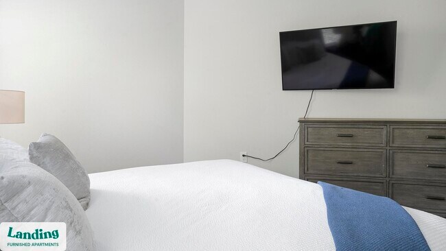 Foto del edificio - 10800 Lakeline Blvd
