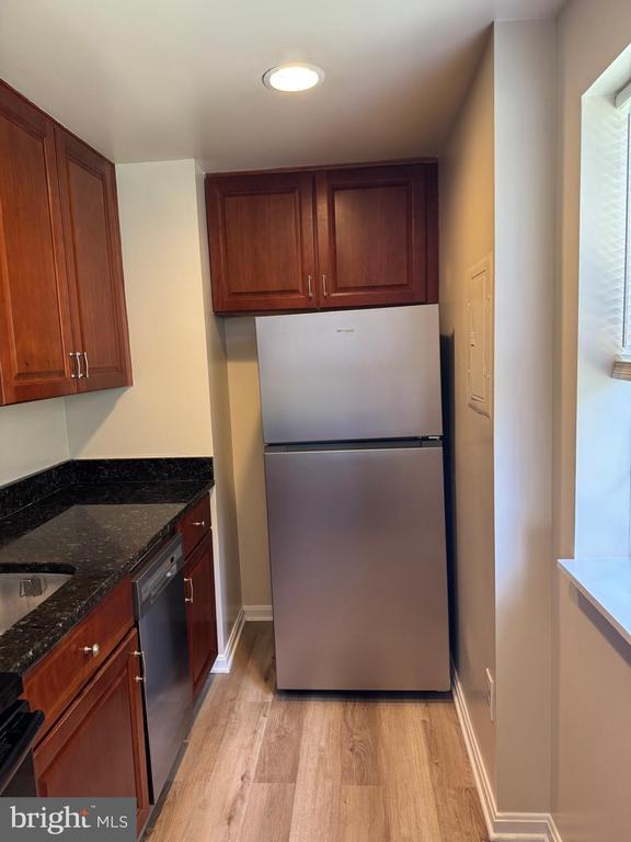 Foto del edificio - 1720 Queens Ln