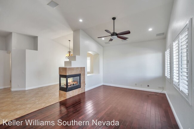 Building Photo - 4 br, 3 bath House - 2199 STAGE STOP DRIVE