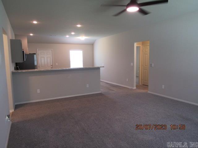 Building Photo - 1270 Acuff Ln