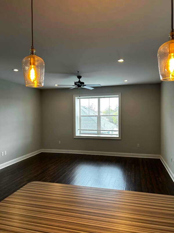 Foto del edificio - 970 Ridge Ave