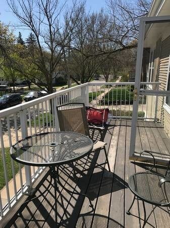 Photo - 216 Campbell St