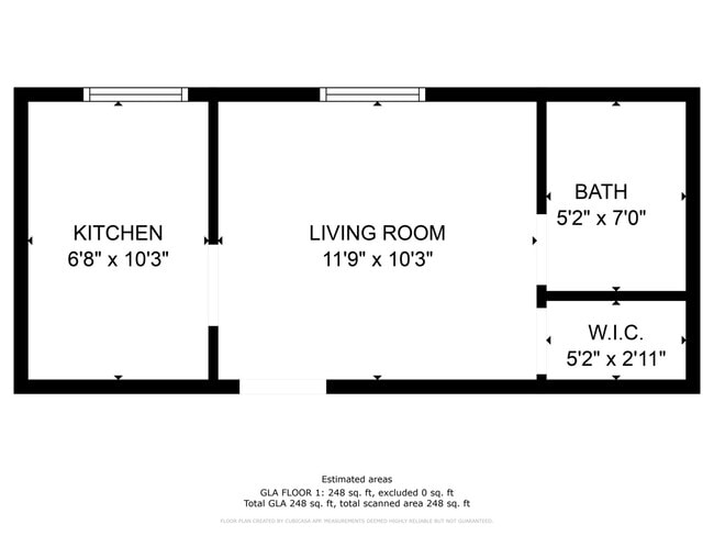 Building Photo - 293 E Deerpath Rd