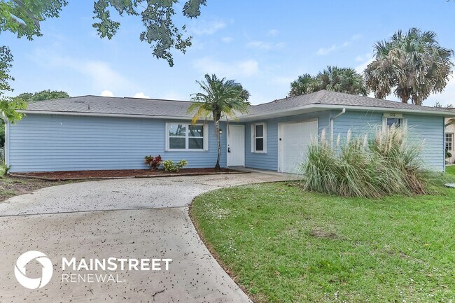 Foto del edificio - 1080 SW Colorado Ave