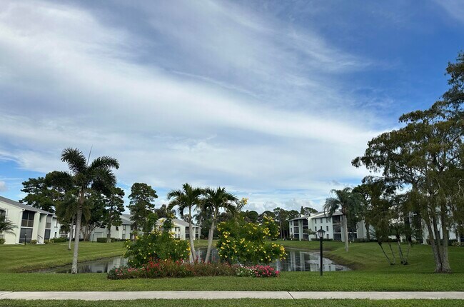 Foto del edificio - 3664 Alder Dr