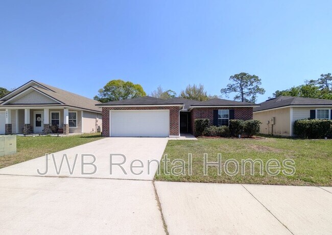 Foto del edificio - 5489 Village Pond Ct