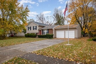 Building Photo - 1387 Firethorne Dr