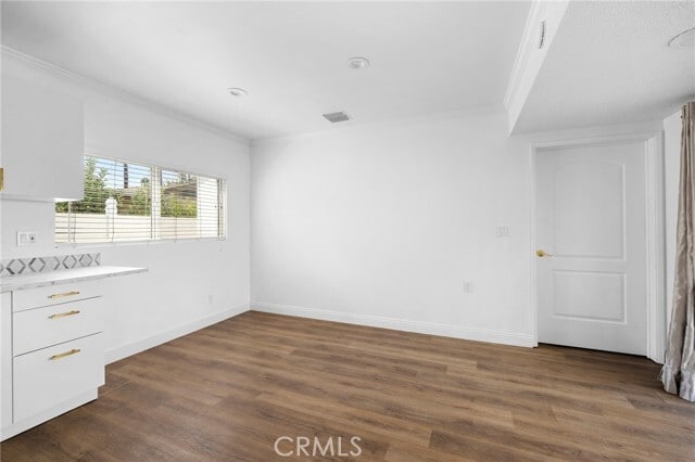 Building Photo - 1711 Orchard Ave