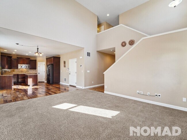 Foto del edificio - 4 Bedroom Single Family Home in Thornton