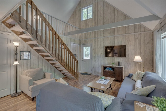 Foto del edificio - 4225 Meadowbrook Rd