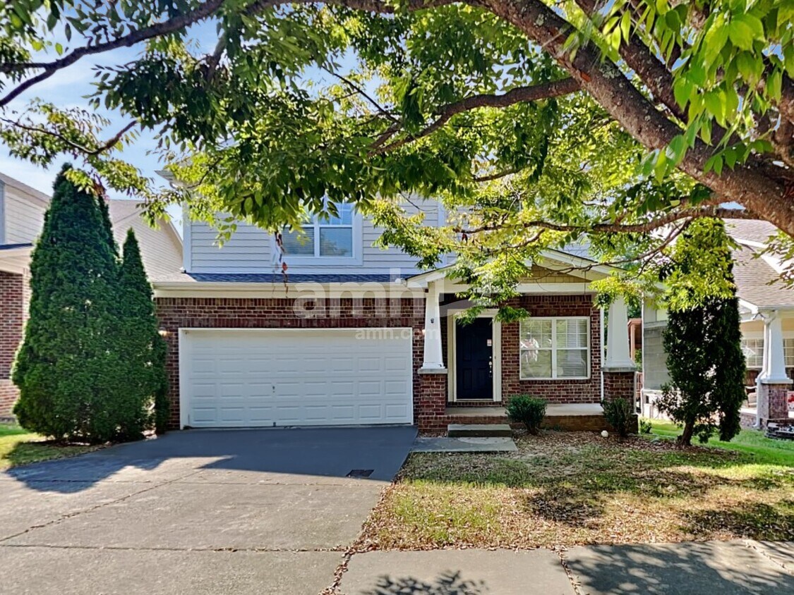 Primary Photo - 7145 Riverfront Dr