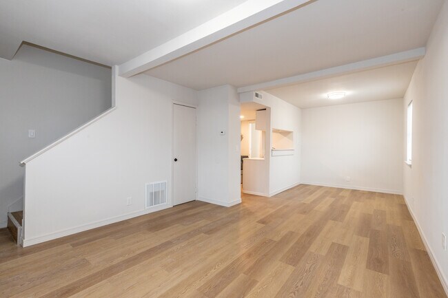 Foto del edificio - Legacy at 23rd