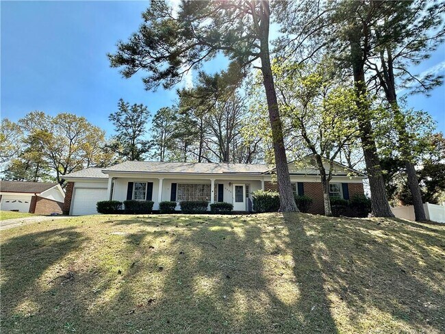 Foto del edificio - 6309 Easthampton Ct