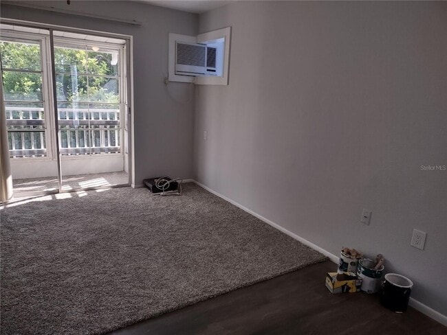 Foto del edificio - 1538 Pleasant Rd